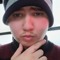 Justin Faguy
