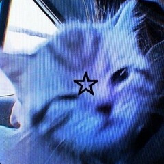 α૨૨เαɳα! <3