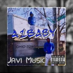 Javi Music