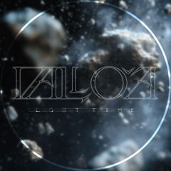 Valloa