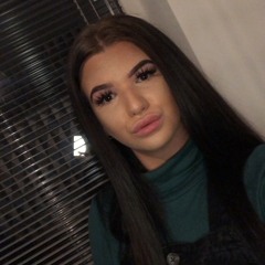 ??
