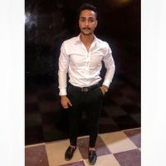 Mohamed S Hussein