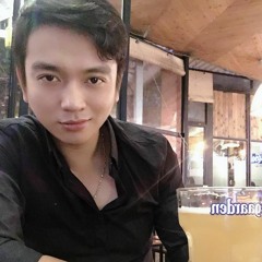 Trọng Nguyễn