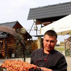 Андрій Василина