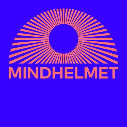 MINDHELMET’s avatar