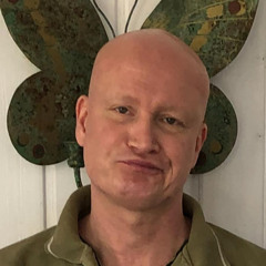 Matthias
