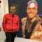 Hossam Elnoby