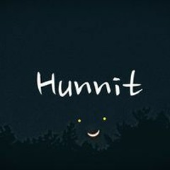 Hunnit