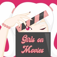 Girls on Movies