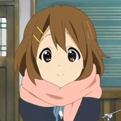 ᚠᛖᛗᛁᚳᛁᛞᛖ