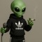 ALIEN