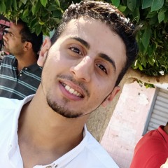 Mohamad Khattab