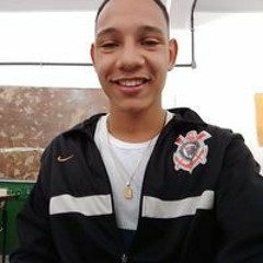Elton Carvalho
