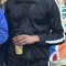 Steven Addo