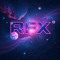 Dj RFX