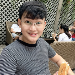 LêAnhTuấn