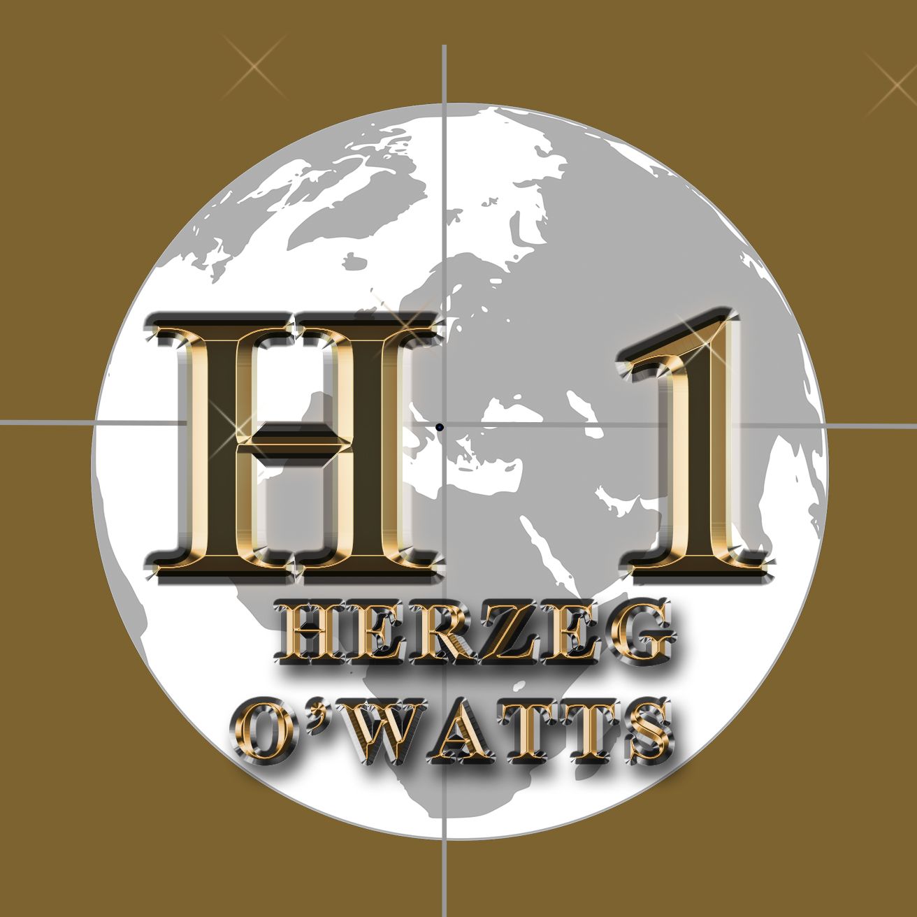 Herzegowatts