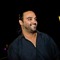 Arad Antonio  Avraham