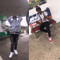 SIGNEDTOTHESTREETS.ENT