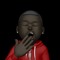 TH31CALLME_TJ