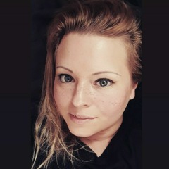 Andi Fodor