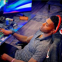 Cam