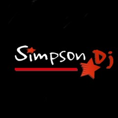 DAS ANTIGAS CAST 002 (O MAQUINISTA DO TREM BALA) - SIMPSON DJ.mp3