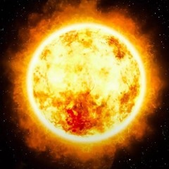 ~𝘬𝙖ʏ८ᥲᎵ ☝🤓