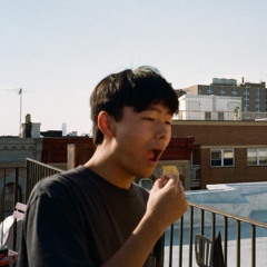 DAIMEI (JP)
