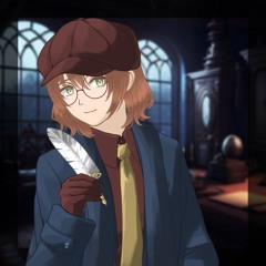 The KingPen