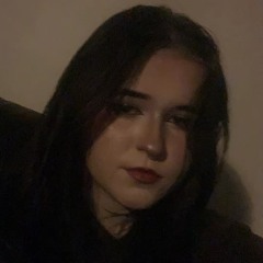 ashluna
