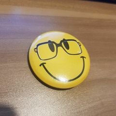 smileboy