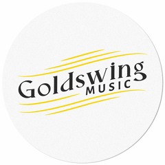 Goldswing