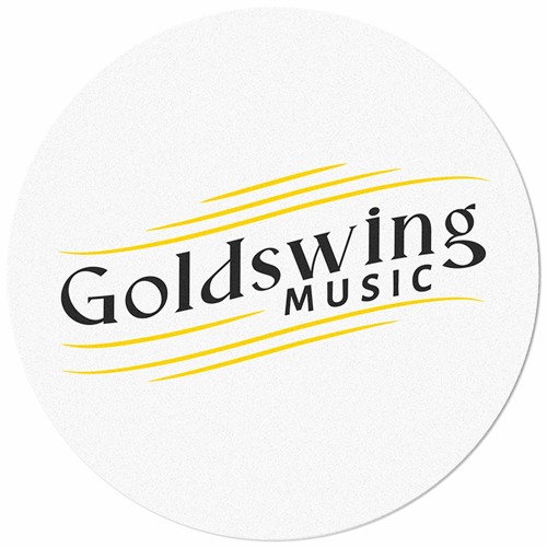 Goldswing’s avatar