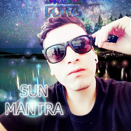 sun-mantra’s avatar