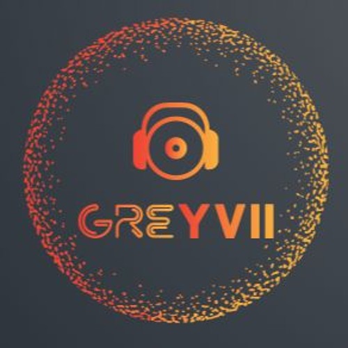 Greyvii’s avatar