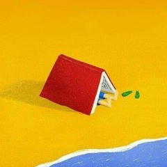 El lugar perfecto. por: Lucina Georgina Caamal Estrella.