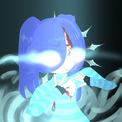 Twichoid Chan