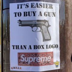 YVNGD
