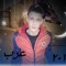 السيد محسن