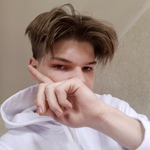 Пісня ой хто хто миколая служить