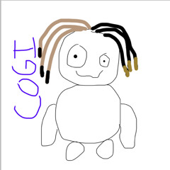 lil Cogi