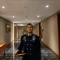 Rudi Agung Pranata Gultom