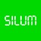 Silum Records