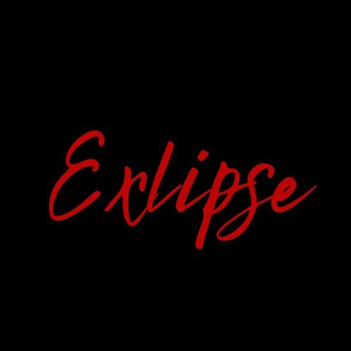 Exlipse’s avatar