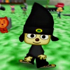 KЯiZz PLUTØSKI HЗNDRXX 𖠞