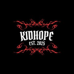The Kid Hope