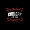 The Kid Hope