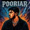 POORIAR