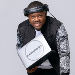 DjRichRocc